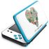 Succa For You Nintendo Skins